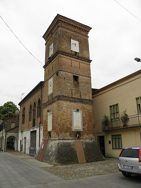 File:Torre civica (Stellata, Bondeno) 02.JPG