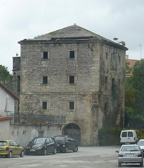 Torre de Rigada.jpg
