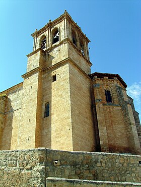 Torre de la Iglesia de Olmedillo.jpg