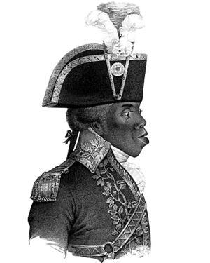 Toussaint louverture 001.png