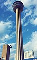 Tower of Americas San Antonio.jpg