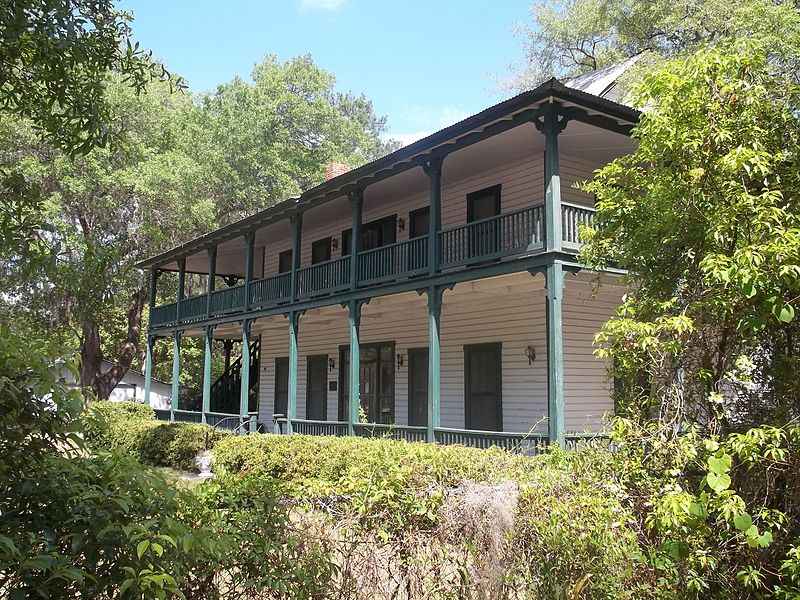 File:Townsend House Orange Springs11.jpg