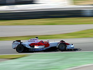 Toyota-Timo Glock-2008.jpg