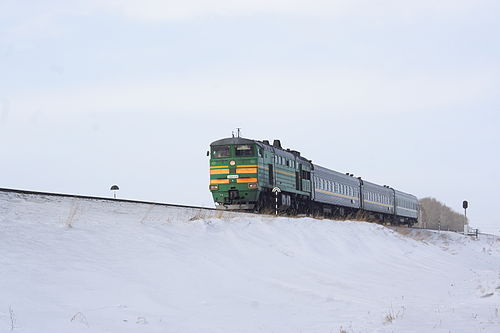 Пригородный барнаул бийск. Поезд Калина красная Барнаул Бийск. Калина красная поезд. Поезд 7010а Калина красная. Поезд Бийск Барнаул.