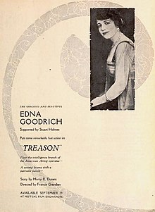 Измена (1918) - 2.jpg