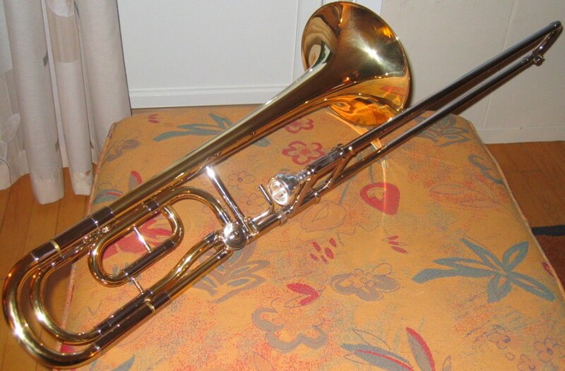 File:TriggerTrombone.jpg