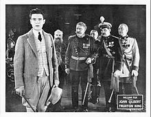 Truxton King lobby card.jpg