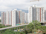 Thumbnail for Tsing Yi Estate