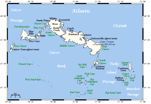 Turks and Caicos Islands TurksandCaicosOMC.png