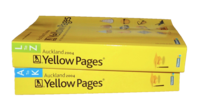 Two-volume Yellow Pages® directory for Auckland, New Zealand.png