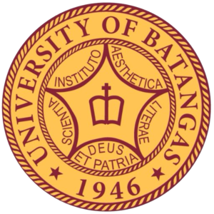 University of Batangas