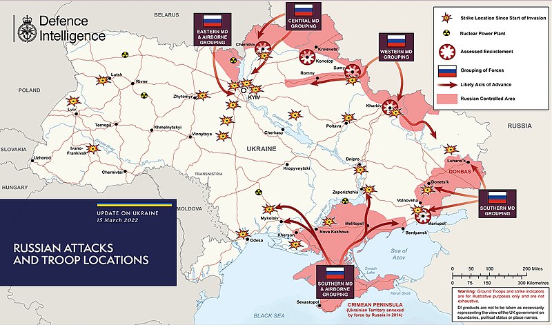 File:UK-MOD-Ukraine-2022-03-15.jpg