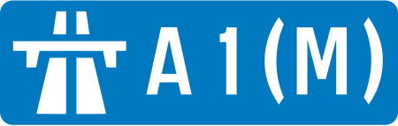 Tập_tin:UK-Motorway-A1(M).svg