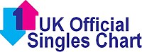 UK singles chart.jpg