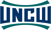 Thumbnail for 2016–17 UNC Wilmington Seahawks men's basketball team