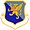 USAF 35th Air Division Crest.jpg