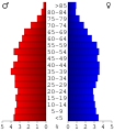 23:48, 26 ekaina 2006 bertsioaren iruditxoa