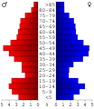 21:10, 28 ekaina 2006 bertsioaren iruditxoa