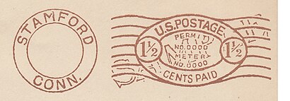 USA meter stamp SPE(CA2p1).jpg