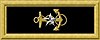 USN commodore rang insignia.jpg