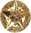 USPHSCC Surgeon General Badge.png