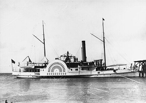 USS Delaware (1861).jpg