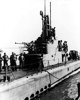 USS <i>Gabilan</i>