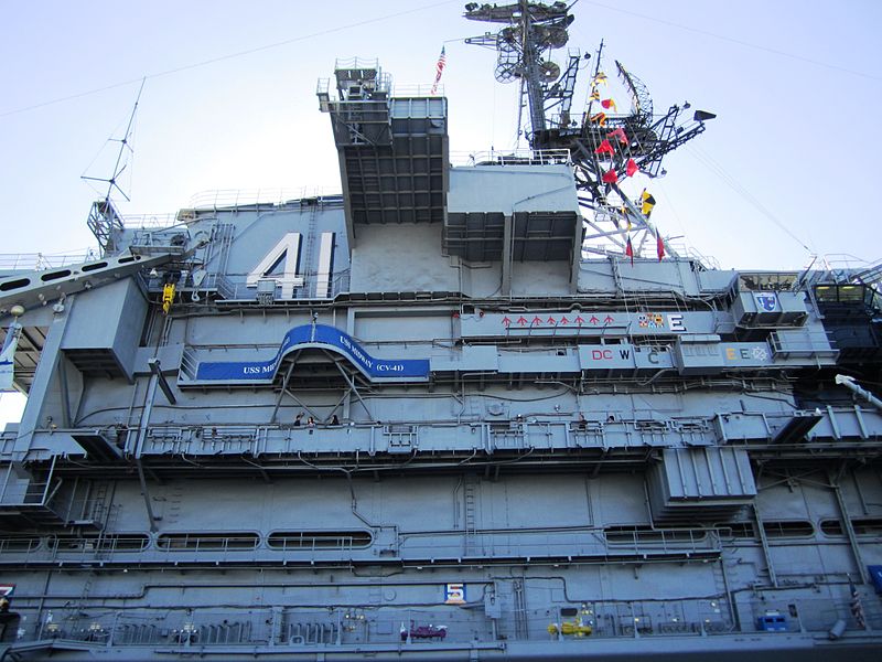 File:USS Midway (5279609396) (2).jpg