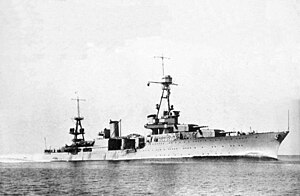 USS Northampton (CA-26) 1930.jpg