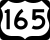 US 165.svg 