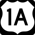 US 1A.svg