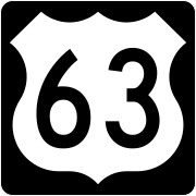 Category:Iowa U.S. Highway shields - Wikimedia Commons