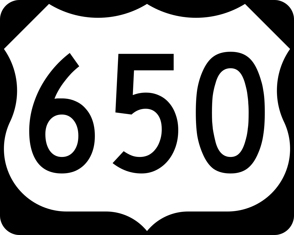 Включи 650