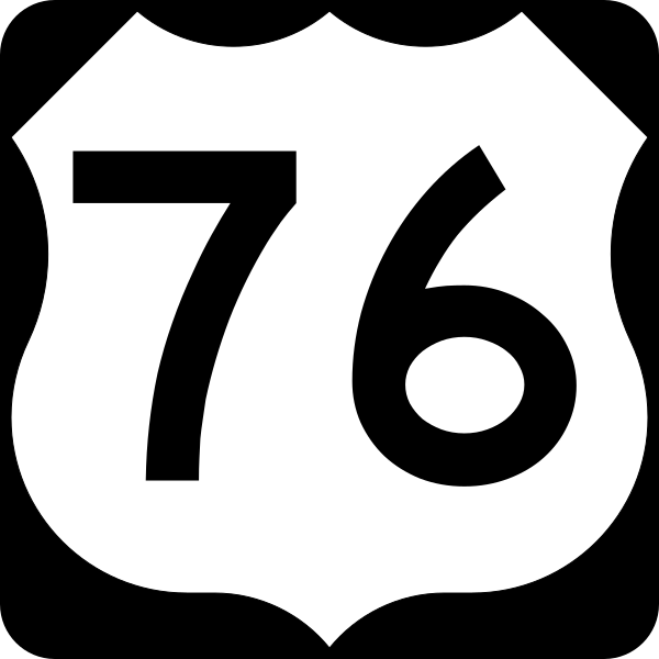 File:US 76.svg