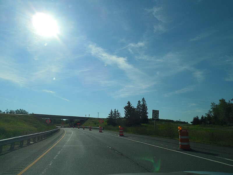 File:US Highway 2 - Wisconsin - 15583414099.jpg