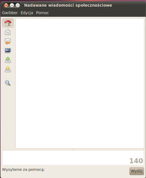 File:Ubuntu 10.04 gwibber1.png