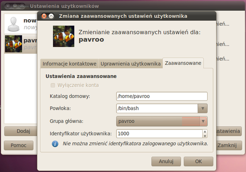Ubuntu 10.04 uzytkownik12.png