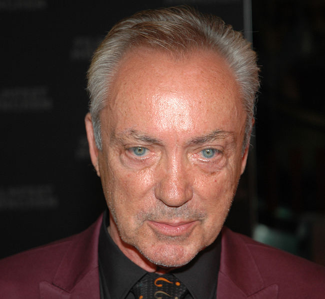 File:Udo Kier 0352.jpg