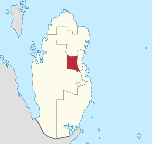 უმ-სალალი რუკას