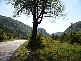 Una River Valley 1.jpg