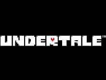 Photoshop Flowey/In Battle, Undertale Wiki