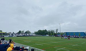 Complexe sportif Union Point 15.jpg