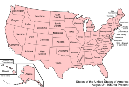 ไฟล์:United States 1959-08-present.png