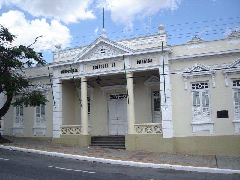 File:Universidade Estadual da Paraíba - centro.jpg
