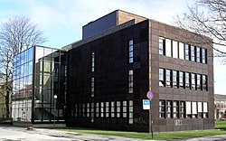 Universitetsbiblioteket Trondheim.jpg