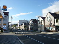 Urakawa