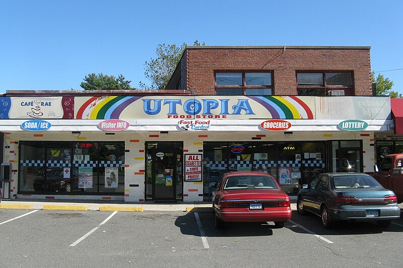 File:Utopia Food Store, Agawam MA.jpg