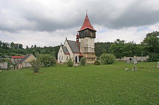 Vítějeves Municipality in Pardubice, Czech Republic