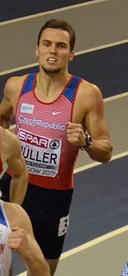 Vít Müller (2019)