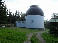 Výlet na Klet - 28. srpna 2009 109.JPG